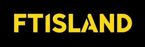 韓星 FTISLAND