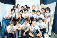 FTISLANDからAxMxPまで！「FNC BAND KINGDOM」日本公演が盛況裏に終了！