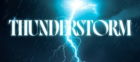 FTISLAND 新曲『THUNDERSTORM』リリース！和訳も紹介！