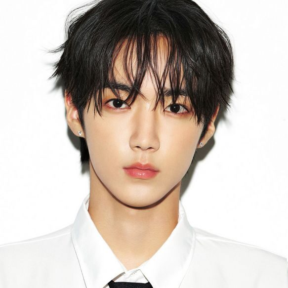 FNC新人バンド「AxMxP」デビュー前から大注目！メンバーの自己