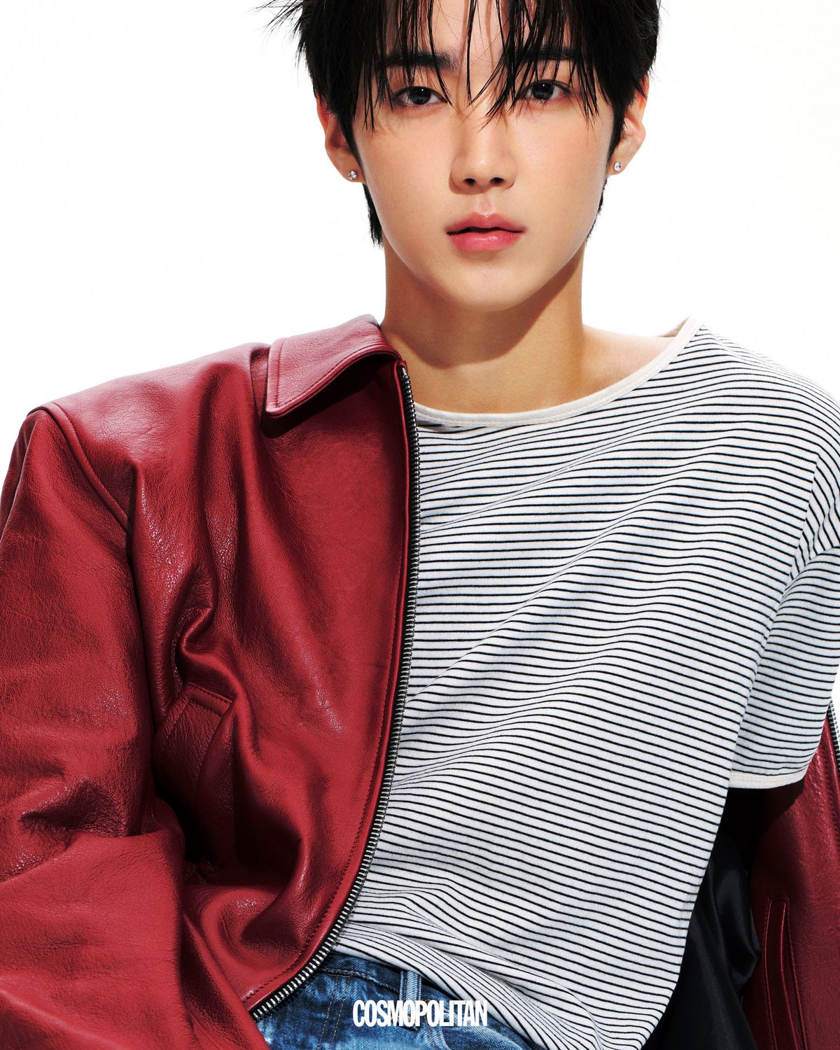 HAYOOJOON
