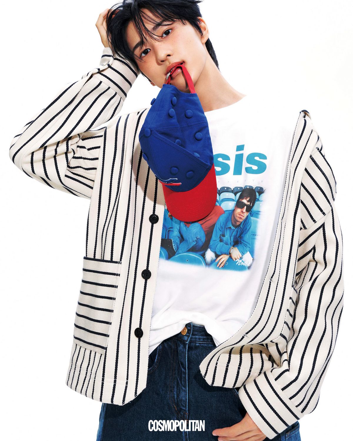 JUHWAN