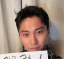 FTISLAND出身ソン・スンヒョン、一問一答で語った結婚・引退・未来
