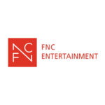 FNC独立法人設立は中国市場を見据えた動きなのか