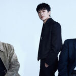 FNCFAMILY ラインナップ