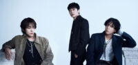 FTISLAND、CNBLUE『偏見との戦いも…』「公演型バンド」の名門として生まれ変わったFNCエンターテインメント