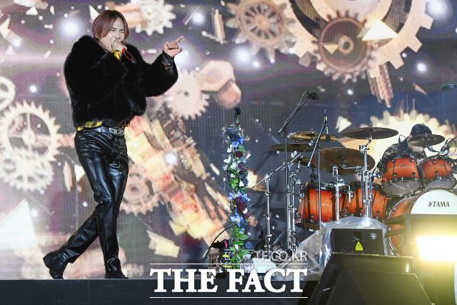 FTISLAND