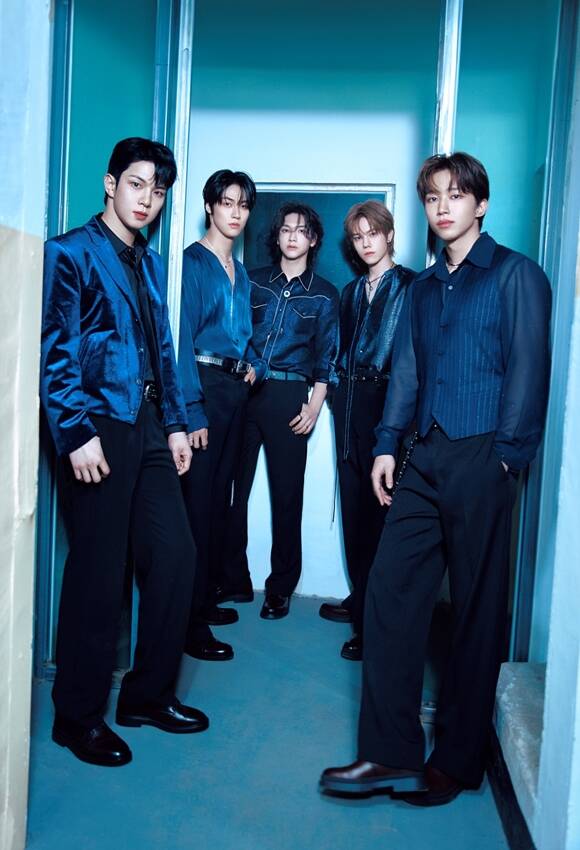 N.Flying