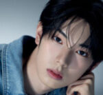 isp20251031000194.800x.0-