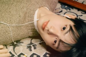 【BOYS II PLANET】ボイプラ2 チェ・リブ | 台北ファンミーティング開催！チケット・会場アクセス まとめ！【2026年1月3日】