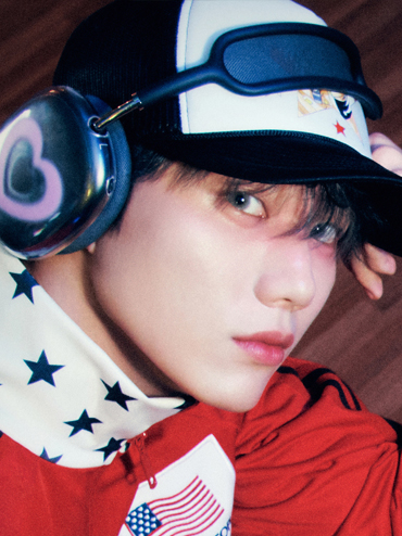 インタクの写真