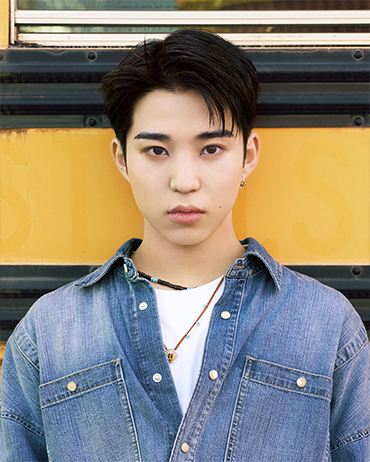 フクシマ・シュウトの写真