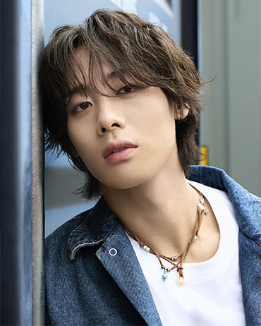 キム・ヒョンユルの写真