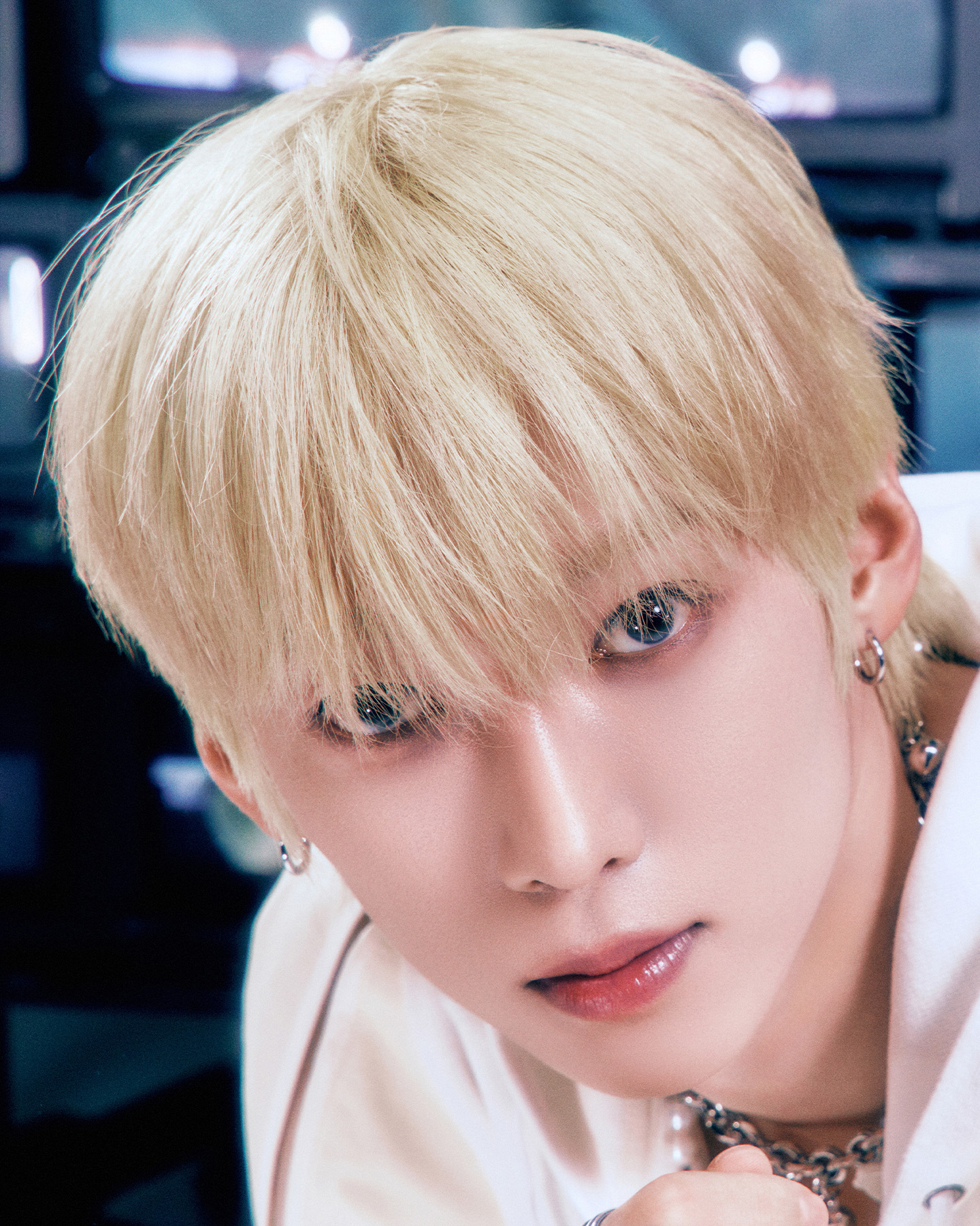 ナ・ケムデンの写真