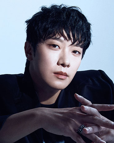 チェ・ミンファンの写真