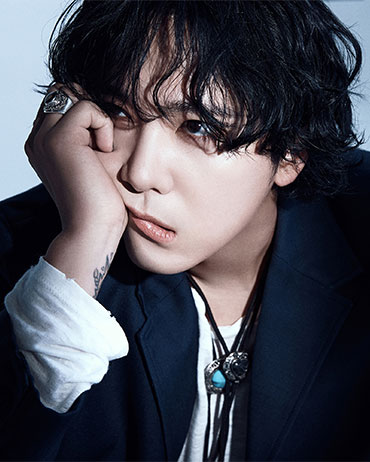 イ・ホンギの写真