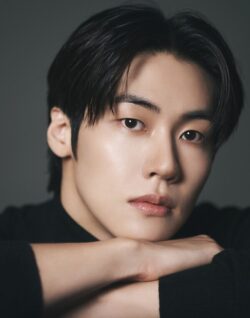 【N.Flying】イ・スンヒョプ | パク・ソジュン出演ドラマ『明日はきっと』OST第1弾のアーティストに…本日(12月7日)発売!