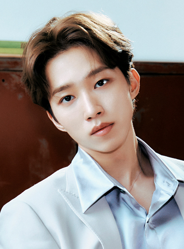 ソ・ドンソンの写真