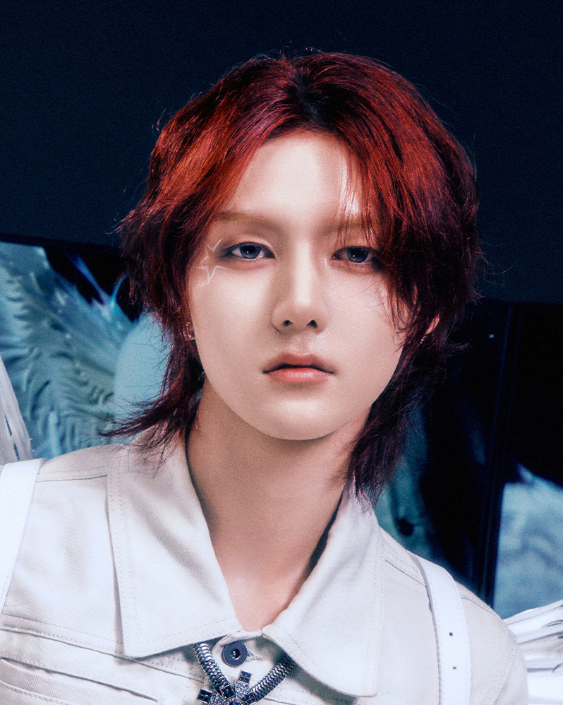 キム・スンモの写真