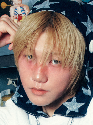 ジョンソプの写真