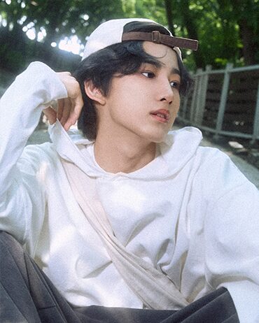 ジュファンの写真