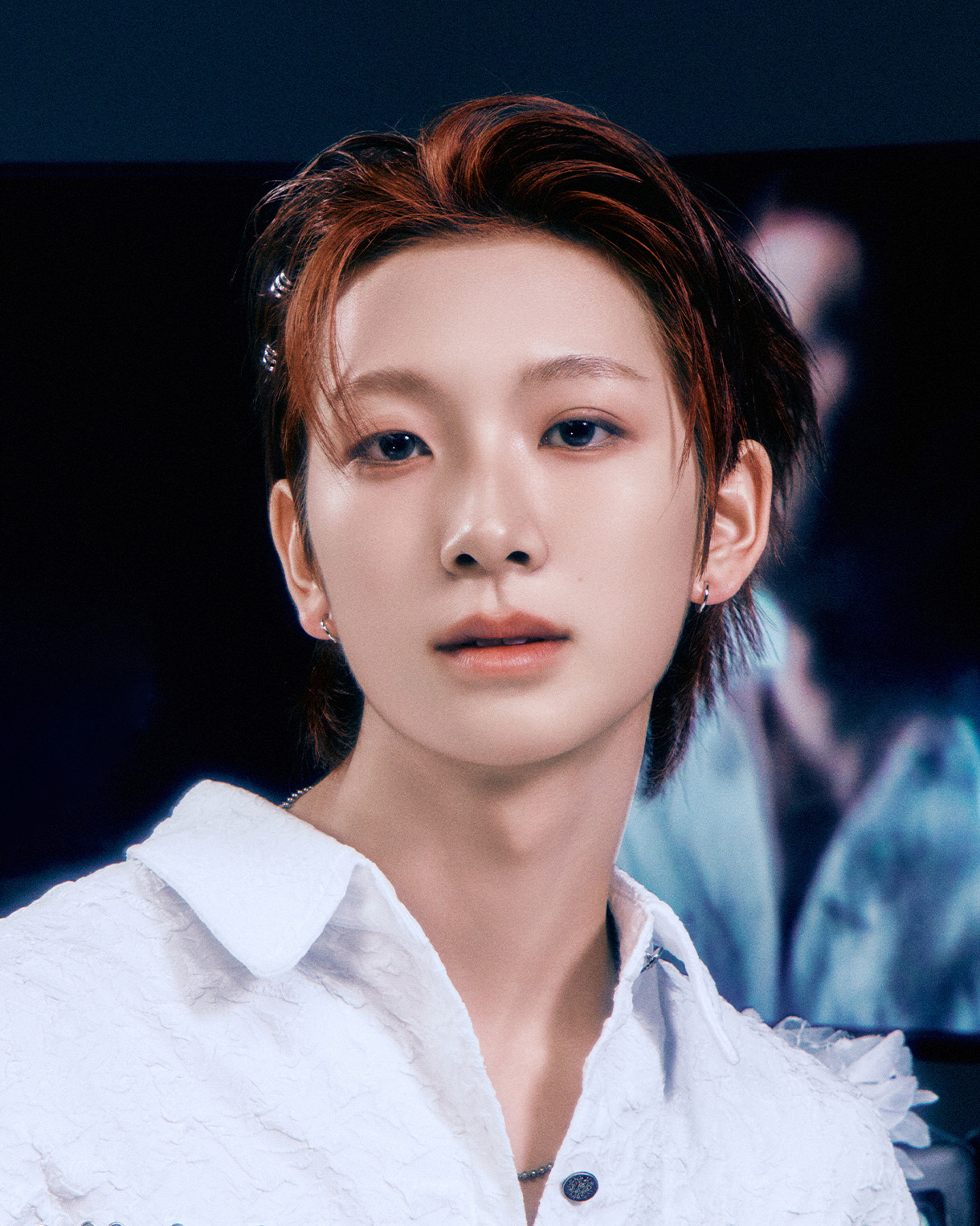 カイレルの写真