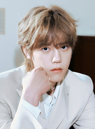 チャ・フンの写真