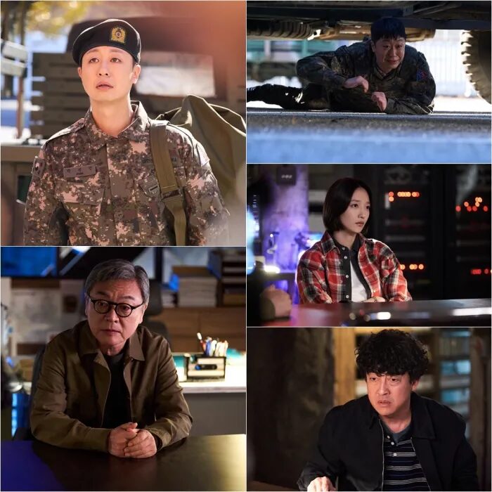 『模範タクシー3』