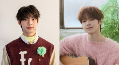 【BOYS II PLANET】ボイプラ2出身 チェ・リブ＆カン・ウジン、2人組ユニットで5月デビューへ