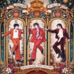 FTISLAND FaTe ソウルコンサート