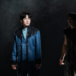 ユ・フェスン ロミオ ミュージカル