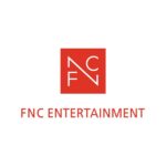 FNCエンタP1Harmony欧州ツアー、CNBLUE前倒しリリース、FLARE Uデビュー初日9.6万枚――売上140%増の内訳 news 画像