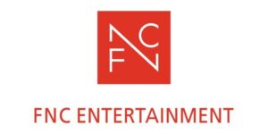 FNCエンタP1Harmony欧州ツアー、CNBLUE前倒しリリース、FLARE Uデビュー初日9.6万枚――売上140%増の内訳 news 画像