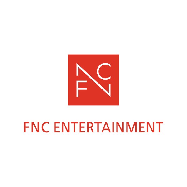 FNCエンタP1Harmony欧州ツアー、CNBLUE前倒しリリース、FLARE Uデビュー初日9.6万枚――売上140%増の内訳 news 画像