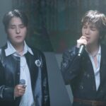 【FTISLAND イ・ホンギ】Monday Kiz イ・ジンソンとコラボ！本日(14日)『눈물이 더 가까운 사람 (A Person Closer to Tears) (2026)』配信開始