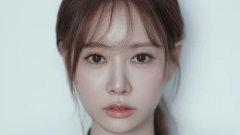 【元Cherry Bullet ボラ】人気アイドル役で、ミュージカルキャスティング