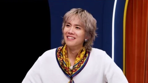 【FTISLAND】イ・ホンギも驚き！朝鮮通信使は「海上ファンミ」「グッズ」まであった？『時間追跡者ソルロク』出演