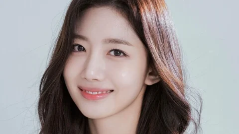【元Cherry Bullet】チェ・ユジュ、Netflix『恋は飴模様』出演決定！チョン・ヘイン＆ハ・ヨンと共演