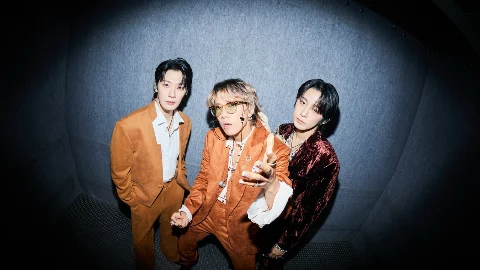 【FTISLAND】神戸『FaTe』Day 1レポ！『Lemonade』ついに披露、掛け声も決定！