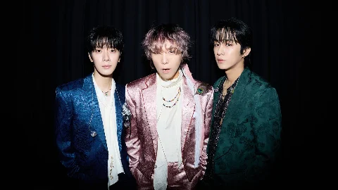 【FTISLAND】名古屋『FaTe』レポ！ポジションチェンジ？ホンギがドラム、ジェジンがギター、ミナリがベースに